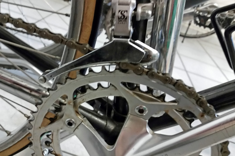 rennrad