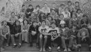 1980_6