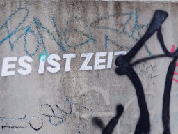 9223_lightroom
