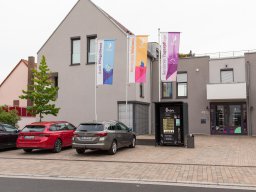 hettstadt_9334