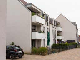 hettstadt_9335