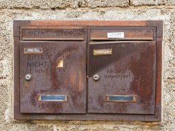 hettstadt_9338