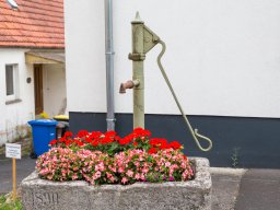 hettstadt_9341