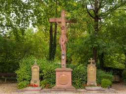 hettstadt_9344