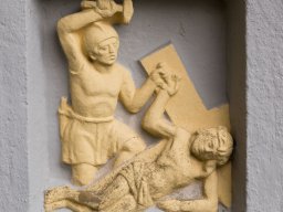 hettstadt_9345