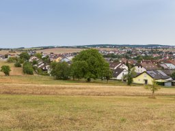 hettstadt_9350