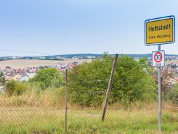 hettstadt_9352