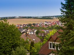 hettstadt_9356
