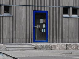 hettstadt_9359a