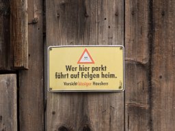 hettstadt_9358