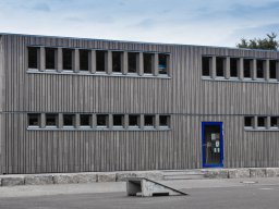 hettstadt_9359