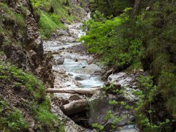 2014-tannheim_2449_wasserfall